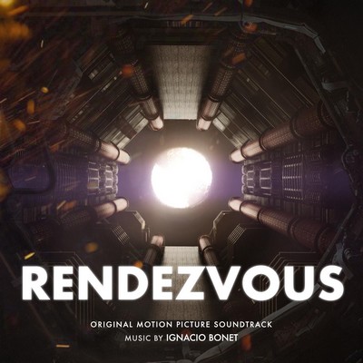 دانلود موسیقی متن فیلم Rendezvous