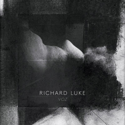 دانلود آلبوم موسیقی Voz توسط Richard Luke