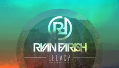 دانلود آلبوم موسیقی Legacy Greatest Hits توسط Ryan Frey