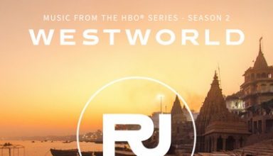 دانلود قطعه موسیقی متن Seven Nation Army از فصل دوم سریال Westworld