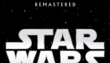 دانلود موسیقی متن فیلم Star Wars 1-6