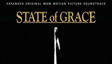 دانلود موسیقی متن فیلم State of Grace