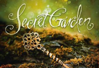 دانلود آلبوم موسیقی Songs from a Secret Garden توسط Secret Garden