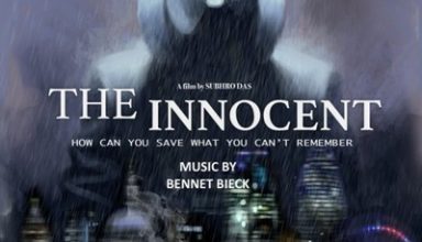 دانلود موسیقی متن فیلم The Innocent