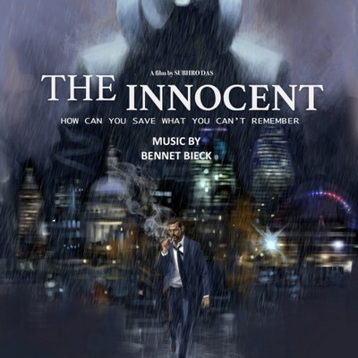 دانلود موسیقی متن فیلم The Innocent