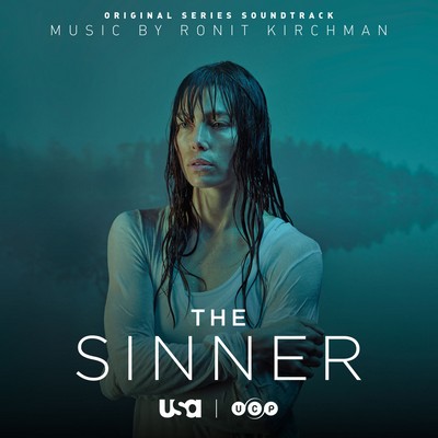 The Sinner Season 1 Soundtrack By Ronit Kirchman