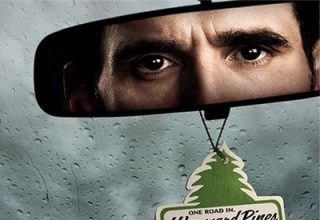 دانلود موسیقی متن سریال Wayward Pines