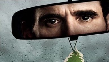 دانلود موسیقی متن سریال Wayward Pines