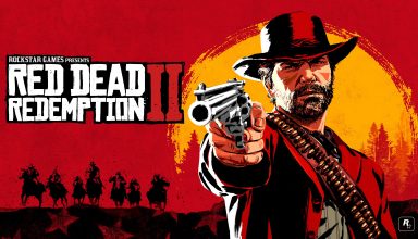 Arthur Morgan Red Dead Redemption 2 4k Wallpaper