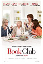 Book Club