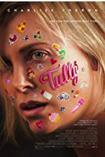 Tully