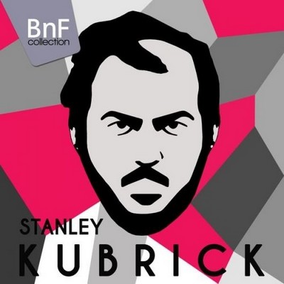 دانلود آلبوم موسیقی متن Stanley Kubrick In Music