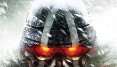 دانلود موسیقی متن بازی Killzone 3 – توسط Joris De Man