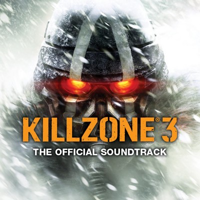 دانلود موسیقی متن بازی Killzone 3 – توسط Joris De Man