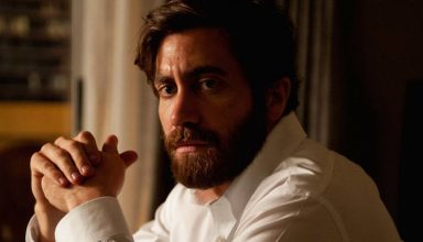 jake-gyllenhaal