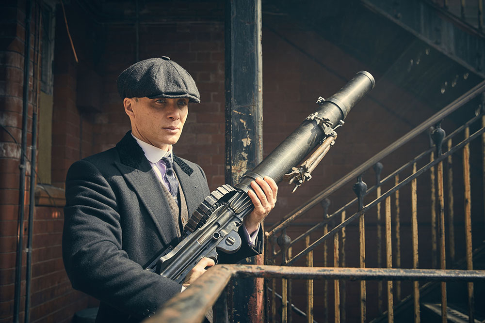 peaky-blinders-iv-1.jpg