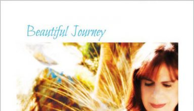 دانلود آلبوم موسیقی Beautiful Journey توسط Brenda Warren 