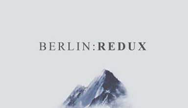 دانلود آلبوم موسیقی Berlin:Redux توسط Duomo