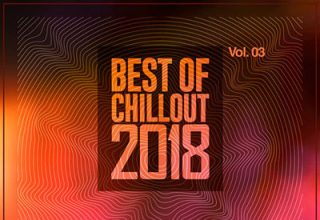 دانلود آلبوم موسیقی Best of Chillout Vol 03