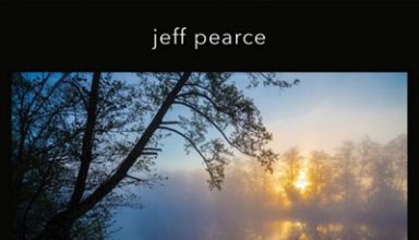 دانلود آلبوم موسیقی Follow the River Home توسط Jeff Pearce