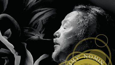 دانلود آلبوم موسیقی Grammy Nominated توسط KITARO