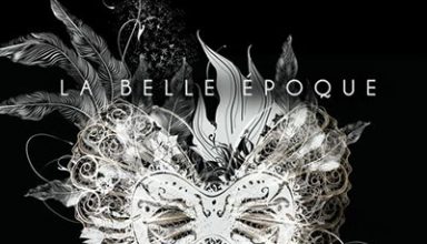 دانلود آلبوم موسیقی La Belle Époque توسط Audiomachine