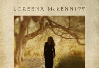 دانلود آلبوم موسیقی Lost Souls توسط Loreena McKennitt
