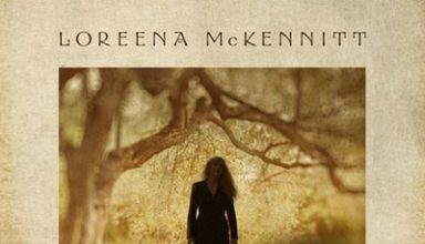 دانلود آلبوم موسیقی Lost Souls توسط Loreena McKennitt
