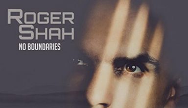 دانلود آلبوم موسیقی No Boundaries توسط Roger Shah