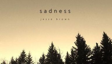 دانلود آلبوم موسیقی Sadness توسط Jesse Brown