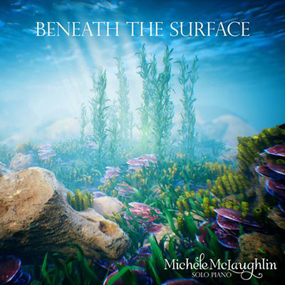 دانلود قطعه موسیقی Beneath the Surface