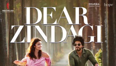 دانلود موسیقی متن فیلم Dear Zindagi – توسط Amit Trivedi, Ilaiyaraaja