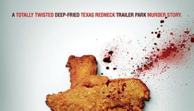 دانلود موسیقی متن فیلم Killer Joe – توسط Tyler Bates