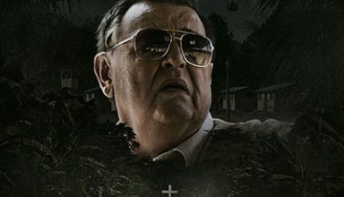 دانلود موسیقی متن فیلم The Sacrament – توسط Tyler Bates