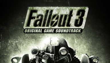 دانلود موسیقی متن بازی Fallout 3 – توسط Inon Zur
