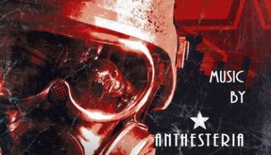 دانلود موسیقی متن بازی Metro 2033 – توسط Anthesteria