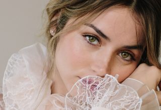 Ana De Armas 2018 Wallpaper