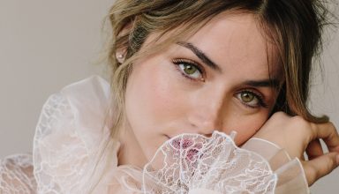 Ana De Armas 2018 Wallpaper