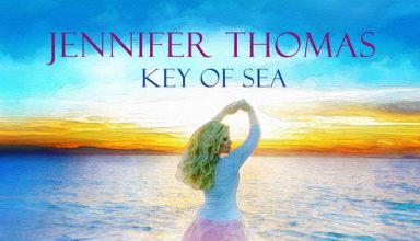 دانلود آلبوم موسیقی Key of Sea (10 Year Special Edition) توسط Jennifer Thomas