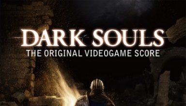 دانلود موسیقی متن بازی Dark Souls – توسط Motoi Sakuraba