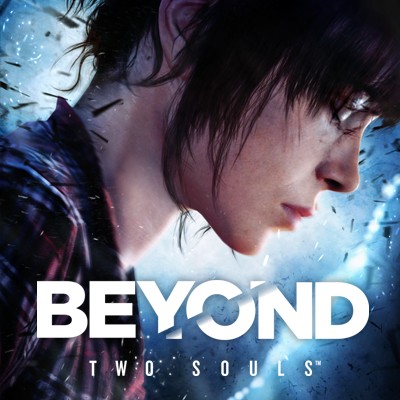 دانلود موسیقی متن بازی Beyond Two Souls – توسط Hans Zimmer, Lorne Balfe