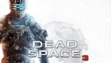 دانلود موسیقی متن بازی Dead Space 3 – توسط James Hannigan, Jason Graves