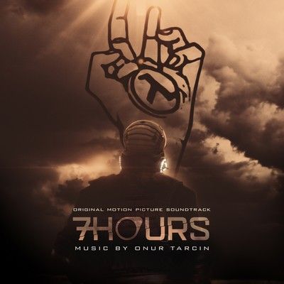 دانلود موسیقی متن فیلم 7Hours