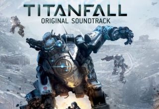 دانلود موسیقی متن بازی Titanfall – توسط Stephen Barton