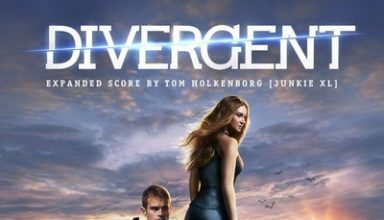 دانلود موسیقی متن فیلم Divergent – توسط Junkie Xl