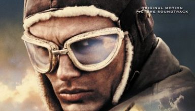 دانلود موسیقی متن فیلم Flyboys – توسط Trevor Rabin