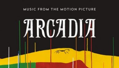 دانلود موسیقی متن فیلم Arcadia