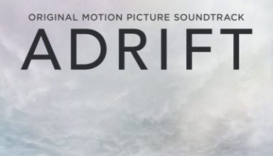دانلود موسیقی متن فیلم Adrift
