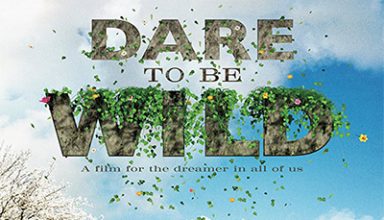 دانلود موسیقی متن فیلم Dare to Be Wild