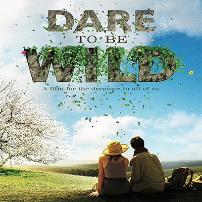 دانلود موسیقی متن فیلم Dare to Be Wild